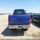 1FTNX21PX3ED40899 2003 Ford F250 Super Duty auction photo thumbnail 16