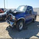 1FTNX21PX3ED40899 2003 Ford F250 Super Duty auction photo thumbnail 2