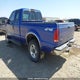 1FTNX21PX3ED40899 2003 Ford F250 Super Duty auction photo thumbnail 3