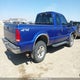 1FTNX21PX3ED40899 2003 Ford F250 Super Duty auction photo thumbnail 4