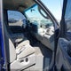 1FTNX21PX3ED40899 2003 Ford F250 Super Duty auction photo thumbnail 5