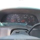 1FTNX21PX3ED40899 2003 Ford F250 Super Duty auction photo thumbnail 7