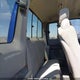 1FTNX21PX3ED40899 2003 Ford F250 Super Duty auction photo thumbnail 8