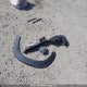 KL79MUSL8PB195318 2023 Chevrolet Trailblazer Rs auction photo thumbnail 12