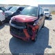 KL79MUSL8PB195318 2023 Chevrolet Trailblazer Rs auction photo thumbnail 2