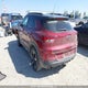 KL79MUSL8PB195318 2023 Chevrolet Trailblazer Rs auction photo thumbnail 3