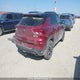 KL79MUSL8PB195318 2023 Chevrolet Trailblazer Rs auction photo thumbnail 4