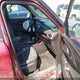 KL79MUSL8PB195318 2023 Chevrolet Trailblazer Rs auction photo thumbnail 5