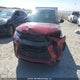 KL79MUSL8PB195318 2023 Chevrolet Trailblazer Rs auction photo thumbnail 6