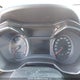 KL79MUSL8PB195318 2023 Chevrolet Trailblazer Rs auction photo thumbnail 7