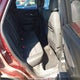 KL79MUSL8PB195318 2023 Chevrolet Trailblazer Rs auction photo thumbnail 8