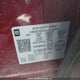 KL79MUSL8PB195318 2023 Chevrolet Trailblazer Rs auction photo thumbnail 9