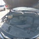 2C4RC1CG4HR841303 2017 Chrysler Pacifica auction photo thumbnail 10