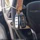 2C4RC1CG4HR841303 2017 Chrysler Pacifica auction photo thumbnail 11