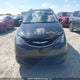 2C4RC1CG4HR841303 2017 Chrysler Pacifica auction photo thumbnail 12