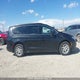 2C4RC1CG4HR841303 2017 Chrysler Pacifica auction photo thumbnail 13