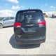 2C4RC1CG4HR841303 2017 Chrysler Pacifica auction photo thumbnail 16