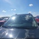 2C4RC1CG4HR841303 2017 Chrysler Pacifica auction photo thumbnail 17