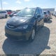 2C4RC1CG4HR841303 2017 Chrysler Pacifica auction photo thumbnail 2