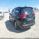 2C4RC1CG4HR841303 2017 Chrysler Pacifica auction photo thumbnail 3