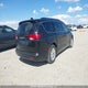 2C4RC1CG4HR841303 2017 Chrysler Pacifica auction photo thumbnail 4