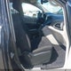 2C4RC1CG4HR841303 2017 Chrysler Pacifica auction photo thumbnail 5