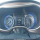 2C4RC1CG4HR841303 2017 Chrysler Pacifica auction photo thumbnail 7