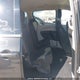2C4RC1CG4HR841303 2017 Chrysler Pacifica auction photo thumbnail 8