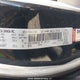 2C4RC1CG4HR841303 2017 Chrysler Pacifica auction photo thumbnail 9