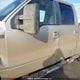 1FTFW1EV0AFA34232 2010 Ford F-150 Fx4/Harley-Davidson/Lariat/Xlt auction photo thumbnail 12