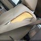 1FTFW1EV0AFA34232 2010 Ford F-150 Fx4/Harley-Davidson/Lariat/Xlt auction photo thumbnail 20