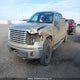 1FTFW1EV0AFA34232 2010 Ford F-150 Fx4/Harley-Davidson/Lariat/Xlt auction photo thumbnail 2