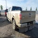 1FTFW1EV0AFA34232 2010 Ford F-150 Fx4/Harley-Davidson/Lariat/Xlt auction photo thumbnail 3