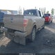 1FTFW1EV0AFA34232 2010 Ford F-150 Fx4/Harley-Davidson/Lariat/Xlt auction photo thumbnail 4