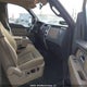 1FTFW1EV0AFA34232 2010 Ford F-150 Fx4/Harley-Davidson/Lariat/Xlt auction photo thumbnail 5