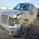 1FTFW1EV0AFA34232 2010 Ford F-150 Fx4/Harley-Davidson/Lariat/Xlt auction photo thumbnail 6