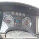 1FTFW1EV0AFA34232 2010 Ford F-150 Fx4/Harley-Davidson/Lariat/Xlt auction photo thumbnail 7