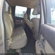 1FTFW1EV0AFA34232 2010 Ford F-150 Fx4/Harley-Davidson/Lariat/Xlt auction photo thumbnail 8