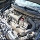 5N1AT2MV9KC822824 2019 Nissan Rogue S auction photo thumbnail 10