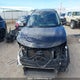 5N1AT2MV9KC822824 2019 Nissan Rogue S auction photo thumbnail 12