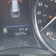 5N1AT2MV9KC822824 2019 Nissan Rogue S auction photo thumbnail 15