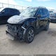 5N1AT2MV9KC822824 2019 Nissan Rogue S auction photo thumbnail 2