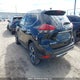 5N1AT2MV9KC822824 2019 Nissan Rogue S auction photo thumbnail 3
