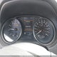 5N1AT2MV9KC822824 2019 Nissan Rogue S auction photo thumbnail 7