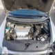 2HGFG21527H101043 2007 Honda Civic Si Si auction photo thumbnail 10