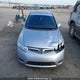 2HGFG21527H101043 2007 Honda Civic Si Si auction photo thumbnail 12