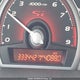 2HGFG21527H101043 2007 Honda Civic Si Si auction photo thumbnail 15