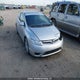2HGFG21527H101043 2007 Honda Civic Si Si auction photo thumbnail 1