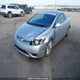 2HGFG21527H101043 2007 Honda Civic Si Si auction photo thumbnail 2