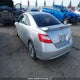 2HGFG21527H101043 2007 Honda Civic Si Si auction photo thumbnail 3